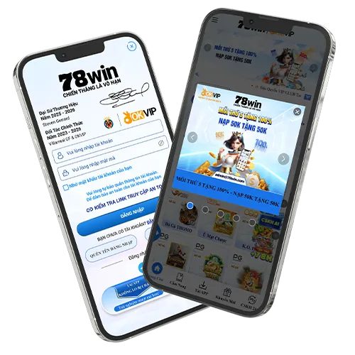 Thẻ Cào Điện Thoại và Thẻ Game