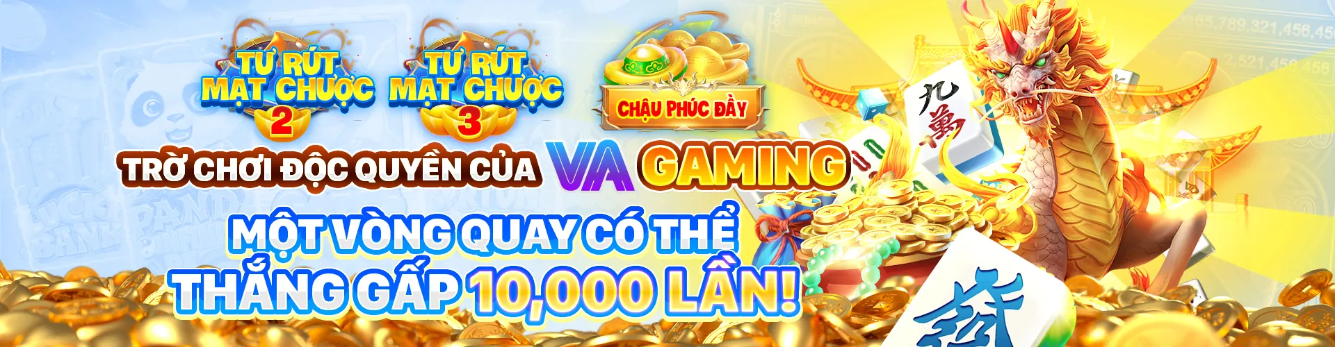 Sòng bạc france98 trực tuyến với không khí sang trọng và các trò chơi hấp dẫn