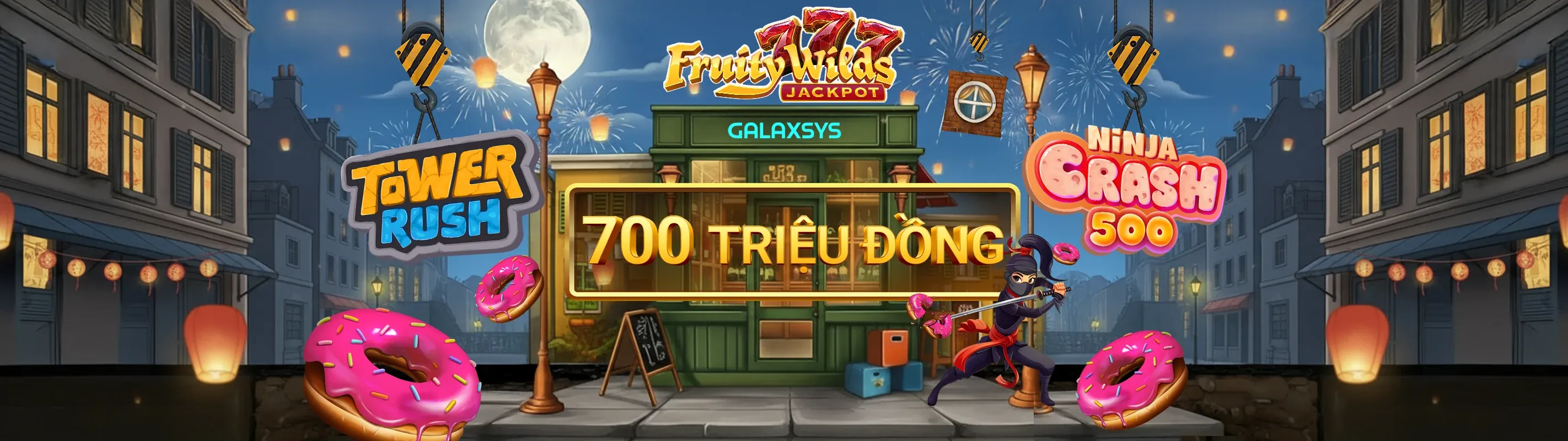 Dịch vụ hỗ trợ khách hàng chuyên nghiệp của France98 trang chủ chính thức