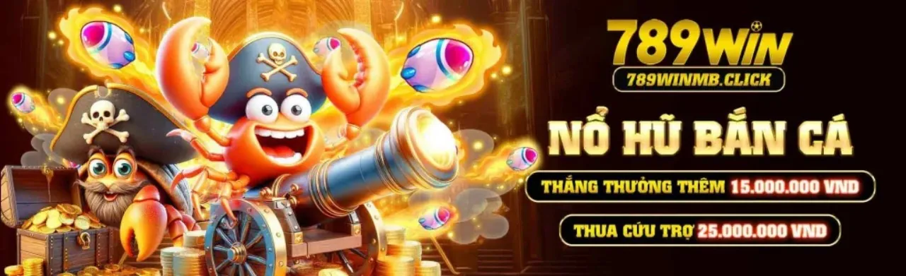 Giao diện nổ hũ France98 rực rỡ với tiền vàng và jackpot lớn