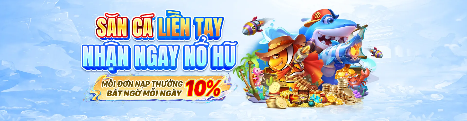 Biểu tượng cờ bạc có trách nhiệm và an toàn tại france98