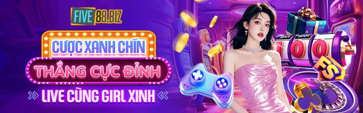 Hình ảnh banner Điều khoản dịch vụ của france98 trang chủ chính thức
