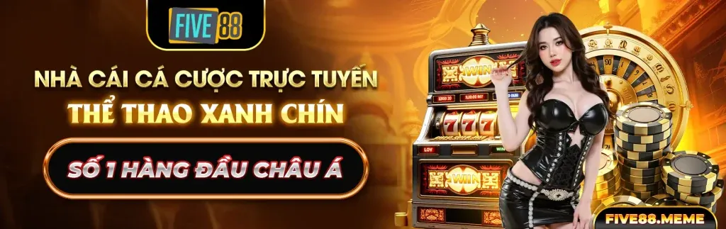 Đa Dạng Trò Chơi Giải Trí Tại france98
