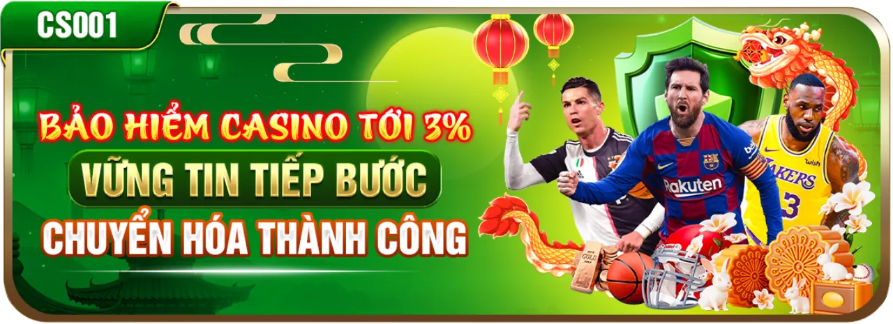 Thế giới bắn cá france98 trang chủ chính thức
