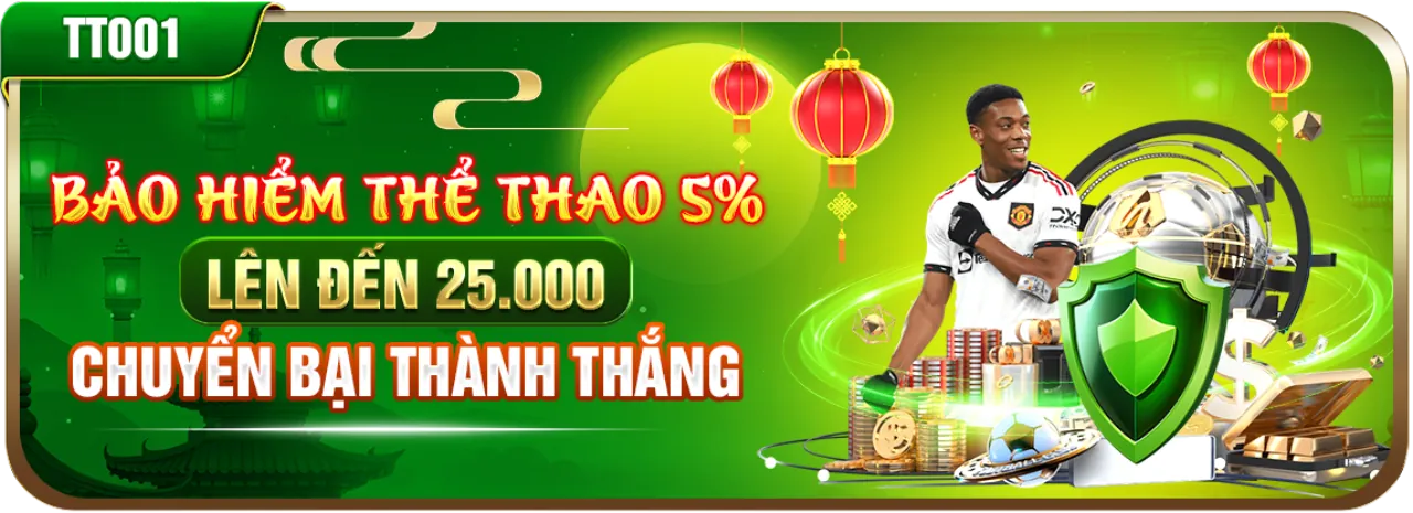 Hình ảnh bảo mật dữ liệu và quyền riêng tư của france98 trang chủ chính thức