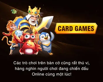 Cá cược thể thao trực tuyến