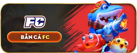 Sự kiện săn boss bắn cá