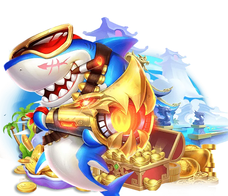 Slot Game Nổ Hũ France98