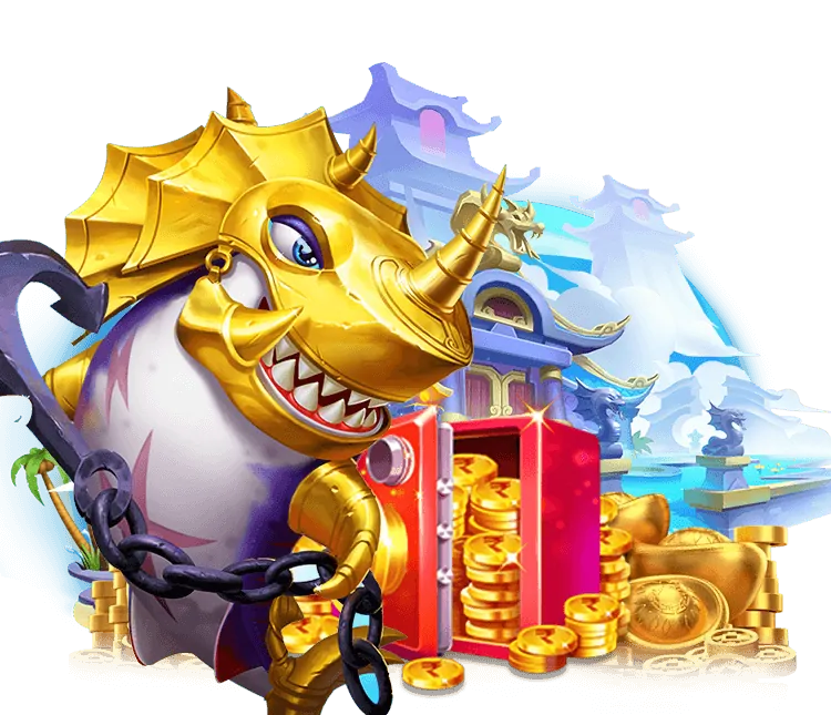 Bàn chơi Baccarat với dealer trực tuyến tại France98