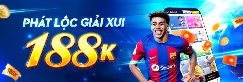 Trò chơi nổ hũ cổ điển tại France98 Casino
