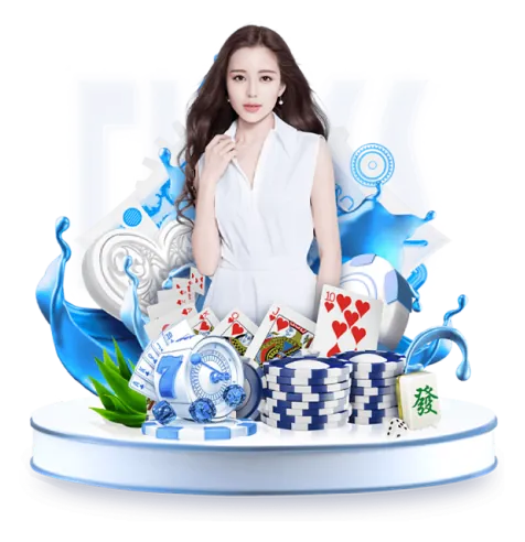Game bắn cá Hải Vương