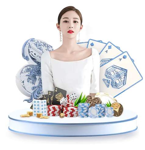 Game bắn cá Thợ Săn Cá